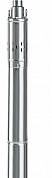 Винтовой скважинный насос 3" ECO VINT 3 (750 Вт, кабель-30м) UNIPUMP